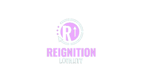 Reignition Loyalty